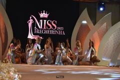 Post-MissFrecheirinha20231-81_25_03_2023