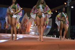 Post-MissFrecheirinha20231-85_25_03_2023