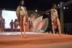 Post-MissFrecheirinha20231-92_25_03_2023