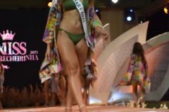 Post-MissFrecheirinha20231-93_25_03_2023