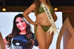 Post-MissFrecheirinha20231-96_25_03_2023