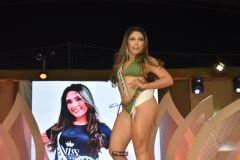 Post-MissFrecheirinha20231-97_25_03_2023