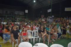 Post-MissFrecheirinha20231-9_25_03_2023