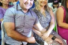 Post-MissFrecheirinha20232-1_25_03_2023