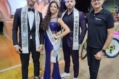 Post-MissFrecheirinha20232-2_25_03_2023