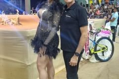 Post-MissFrecheirinha20232-4_25_03_2023
