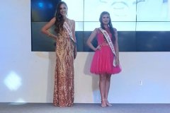 Post-Miss-Teen-Sobral-26