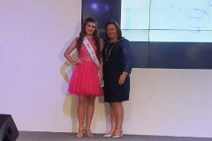 Post-Miss-Teen-Sobral-27