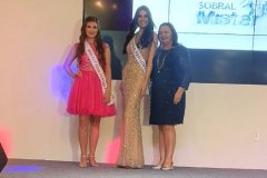 Post-Miss-Teen-Sobral-28