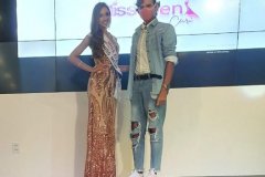 Post-Miss-Teen-Sobral-29