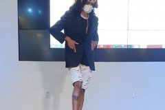 Post-Miss-Teen-Sobral-30