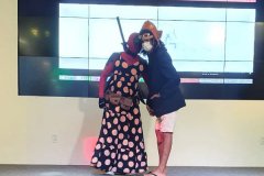 Post-Miss-Teen-Sobral-31