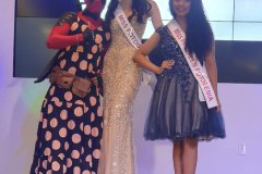 Post-Miss-Teen-Sobral-32