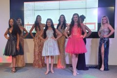 Post-Miss-Teen-Sobral-34