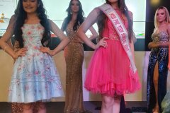 Post-Miss-Teen-Sobral-35