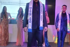 Post-Miss-Teen-Sobral-36