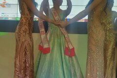 Post-Miss-Teen-Sobral-37