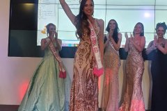 Post-Miss-Teen-Sobral-38