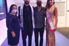 Post-Miss-Teen-Sobral-39