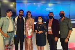 Post-Miss-Teen-Sobral-40