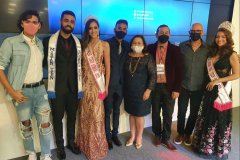 Post-Miss-Teen-Sobral-41