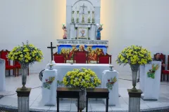 Post-BodasAfranioTereza1-0_16_02_2024