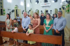 Post-BodasAfranioTereza1-10_16_02_2024