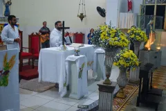 Post-BodasAfranioTereza1-11_16_02_2024