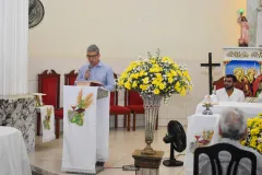 Post-BodasAfranioTereza1-12_16_02_2024