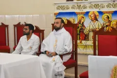 Post-BodasAfranioTereza1-13_16_02_2024