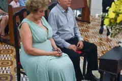 Post-BodasAfranioTereza1-14_16_02_2024