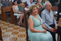 Post-BodasAfranioTereza1-15_16_02_2024