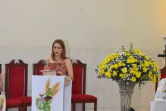 Post-BodasAfranioTereza1-16_16_02_2024