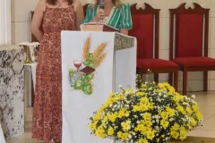 Post-BodasAfranioTereza1-17_16_02_2024