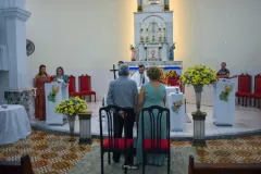 Post-BodasAfranioTereza1-18_16_02_2024