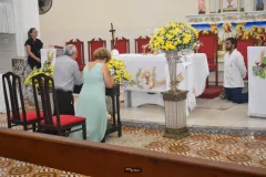 Post-BodasAfranioTereza1-19_16_02_2024