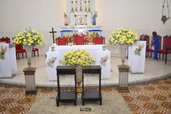 Post-BodasAfranioTereza1-1_16_02_2024