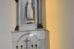 Post-BodasAfranioTereza1-20_16_02_2024