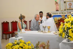 Post-BodasAfranioTereza1-21_16_02_2024