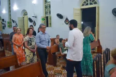 Post-BodasAfranioTereza1-23_16_02_2024