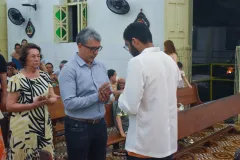 Post-BodasAfranioTereza1-24_16_02_2024