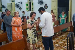 Post-BodasAfranioTereza1-25_16_02_2024