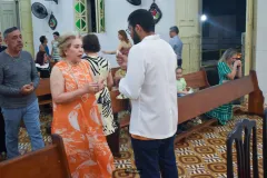 Post-BodasAfranioTereza1-26_16_02_2024