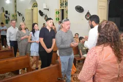 Post-BodasAfranioTereza1-27_16_02_2024