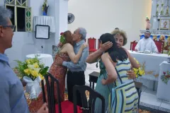 Post-BodasAfranioTereza1-30_16_02_2024