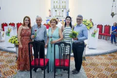 Post-BodasAfranioTereza1-31_16_02_2024