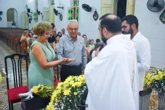 Post-BodasAfranioTereza1-32_16_02_2024