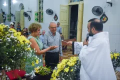 Post-BodasAfranioTereza1-33_16_02_2024