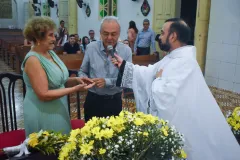 Post-BodasAfranioTereza1-34_16_02_2024