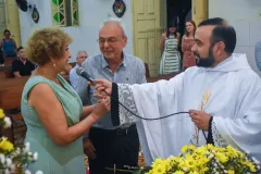 Post-BodasAfranioTereza1-35_16_02_2024